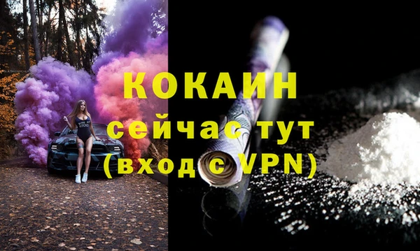 мдпв Навашино