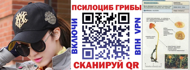 Галлюциногенные грибы ЛСД  продажа наркотиков  Ялуторовск 